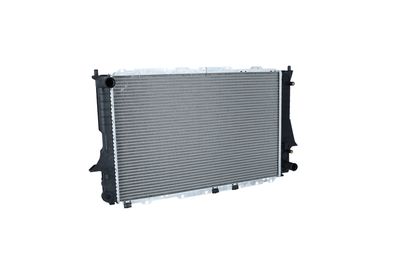 RADIATOR RACIRE MOTOR NRF 58870 42