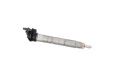INJECTOR REMANTE 002003001772R 44