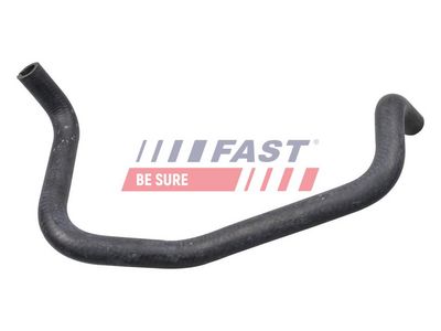 FURTUN SCHIMBăTOR DE CăLDURă (îNCăLZIRE)