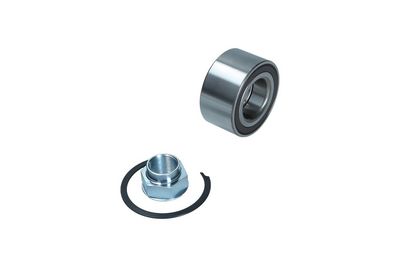 SET RULMENT ROATA KAMOKA 5600137 1