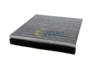 FILTER INNENRAUMLUFT VEMO V25311076 49