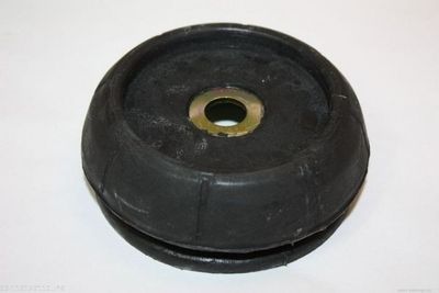 RULMENT SARCINA SUPORT ARC AUTOMEGA 110170110