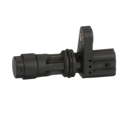 IMPULSGEBER KURBELWELLE DELPHI SS10929 12