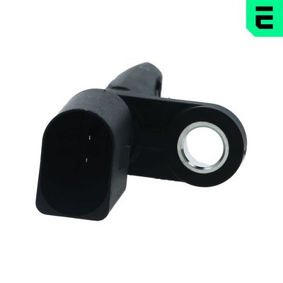 SENSOR RADDREHZAHL OPTIMAL 06S1007 1