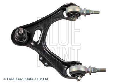 Control/Trailing Arm, wheel suspension BLUE PRINT ADH28669