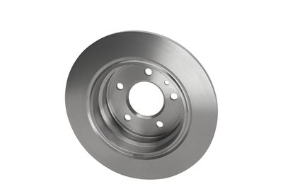 BREMSSCHEIBE ATE 24011201201 15