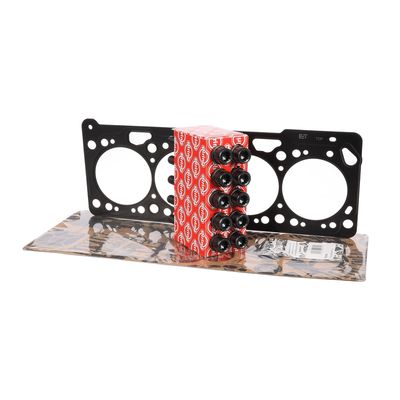 GARNITURA CHIULASA ET ENGINETEAM TH0046BT 4