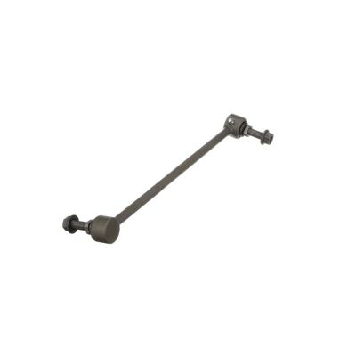 BRAT/BIELETA SUSPENSIE STABILIZATOR DELPHI TC7610 45