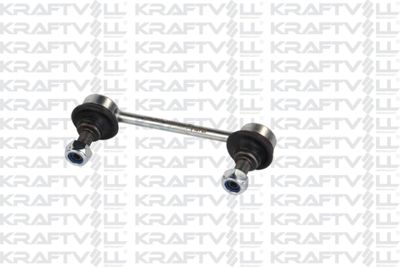 Тяга / стойка, стабилизатор KRAFTVOLL GERMANY 13040007 для FIAT DOBLO