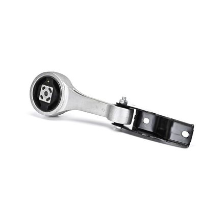 SUPORT MOTOR DELPHI TEM283 15