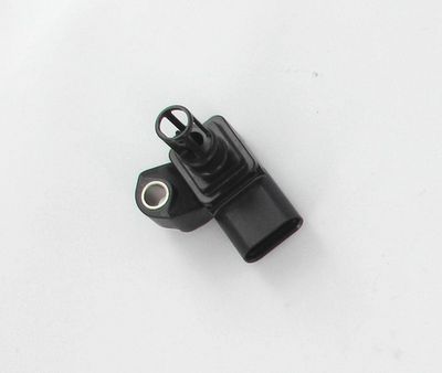 датчик, налчгане във всмукателните тръби LUCAS SEB7061