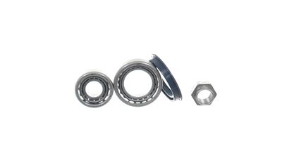 SET RULMENT ROATA SKF VKBA532 38