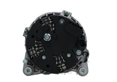 GENERATOR / ALTERNATOR BV PSH 305948180010 2