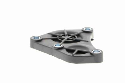 CAPAC CONECTOR BOLT PRINCIPAL VAICO V202600 7