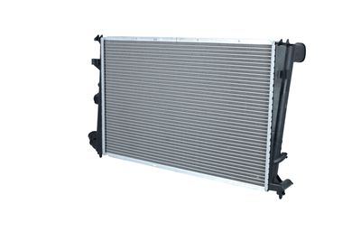 KüHLER MOTORKüHLUNG NRF 58914 29