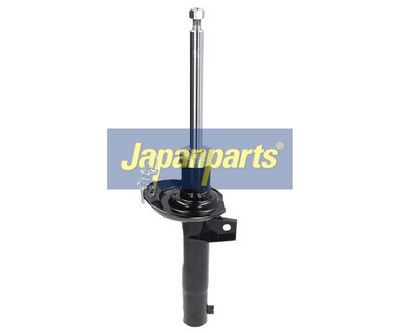 Amortizer JAPANPARTS MM-00492