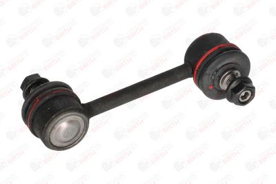 BRAT/BIELETA SUSPENSIE STABILIZATOR BIRTH BX5017 12