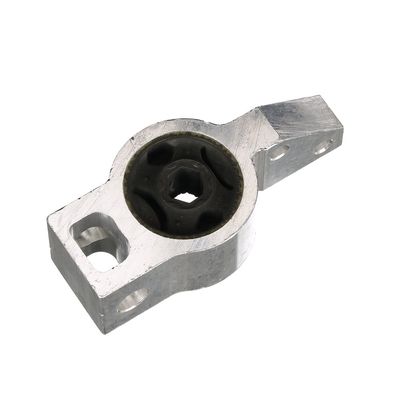 LAGERUNG LENKER GATES AWS1438 73