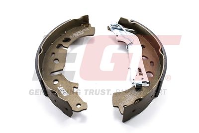 Brake Shoe Set 421428EGT