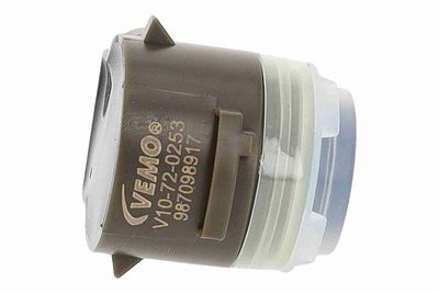 SENSOR AJUTOR PARCARE VEMO V10720253 7