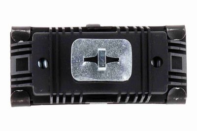 FIXARE USA VAICO V204940 4