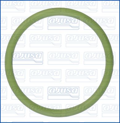 GARNITURA SCHIMBăTOR DE CăLDURă