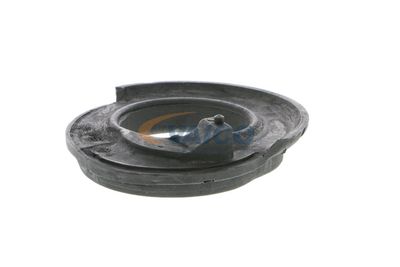 SAIBA ARC VAICO V103679 50