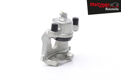 BREMSSATTEL METZGER AUTOTEILE 6261254 15