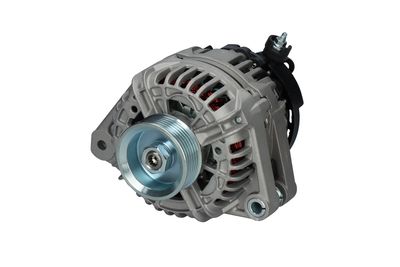 GENERATOR VALEO 437667 5