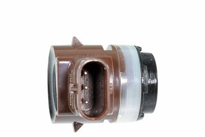 SENSOR EINPARKHILFE METZGER AUTOTEILE 0901457 1