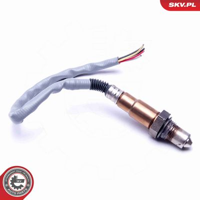 SONDA LAMBDA ESEN SKV 09SKV915 1