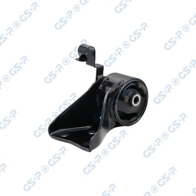 SUPORT MOTOR GSP 518102