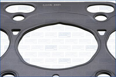 GARNITURA CHIULASA AJUSA 10233100 2