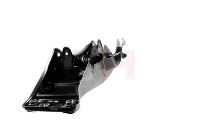 CORP AX GH GH594443 43