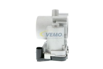 DROSSELKLAPPENSTUTZEN VEMO V10810088 25