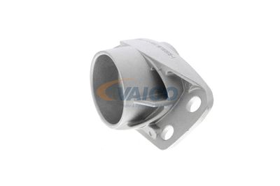 FEDERBEINSTüTZLAGER VAICO V101459 43