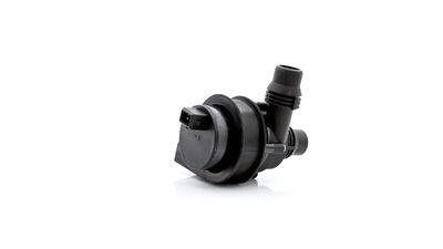 POMPă DE APă RăCIRE MOTOR SKF VKPA88913 23