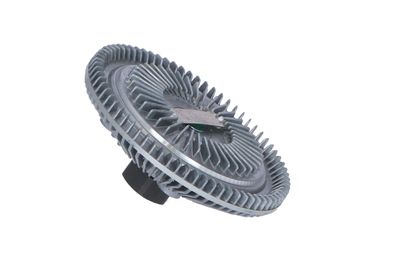 360 Grad Ansicht 32