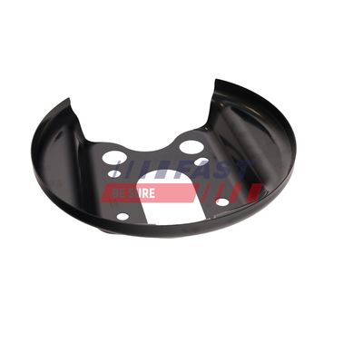 PROTECTIE STROPIRE DISC FRANA FAST FT03974 13