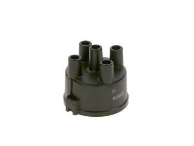 CAPAC DISTRIBUITOR BOSCH 1987233008 25