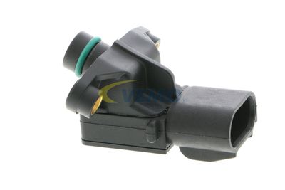 SENSOR SAUGROHRDRUCK VEMO V33720172 39