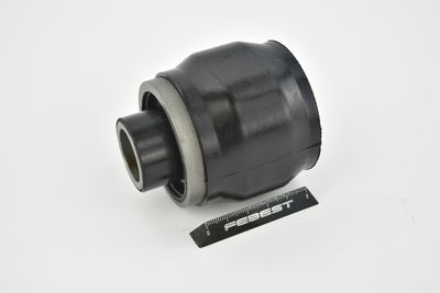 SUPORT TRAPEZ FEBEST MZAB043 48