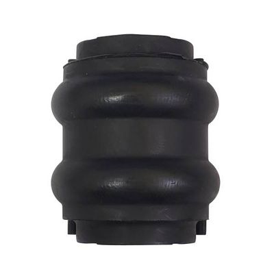 BUCSA BARA STABILIZATOARE CTR GV0625