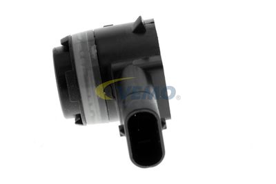 SENSOR AJUTOR PARCARE VEMO V20720122 3