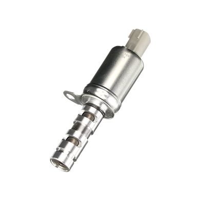 STEUERVENTIL NOCKENWELLENVERSTELLUNG GATES VVS413 60