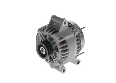 GENERATOR / ALTERNATOR BOSCH 1986A00491 26