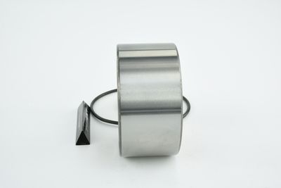 SET RULMENT ROATA FEBEST DAC37720037KIT 14