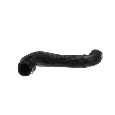 FURTUN RADIATOR GATES 052340 23