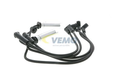 ZüNDLEITUNGSSATZ VEMO V51700028 35