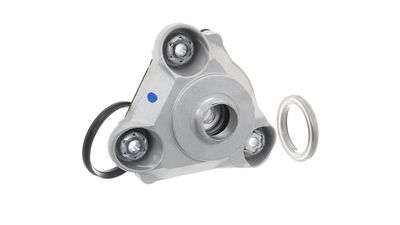 FEDERBEINSTüTZLAGER SKF VKDA35321 4